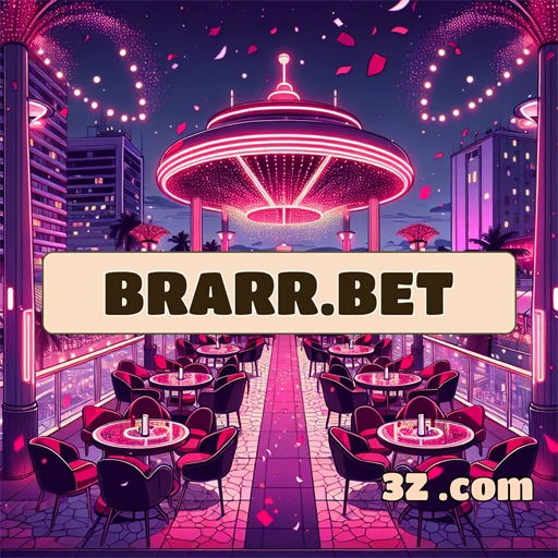 brarr.bet Baixar App