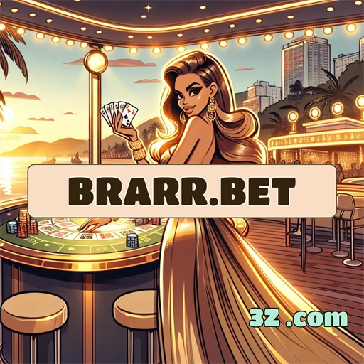 brarr.bet Segurança e Confiabilidade