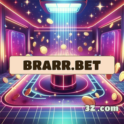 brarr.bet Apostas em Esportes