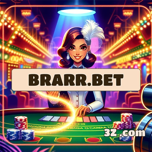 Promoções incríveis no brarr.bet para aumentar sua diversão!