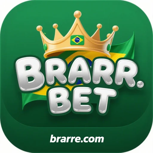 brarr.bet logo