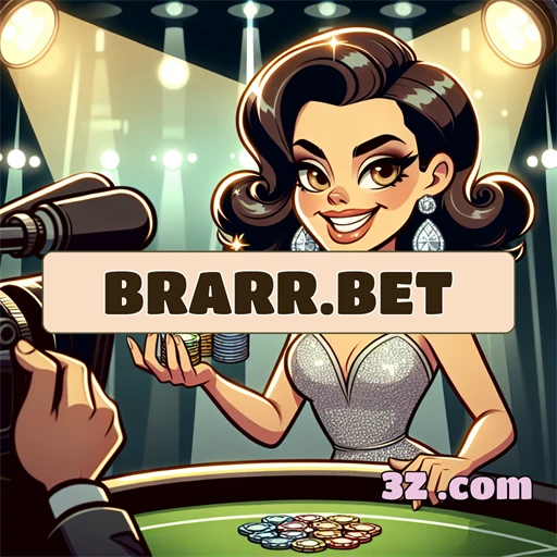 brarr.bet Programa VIP